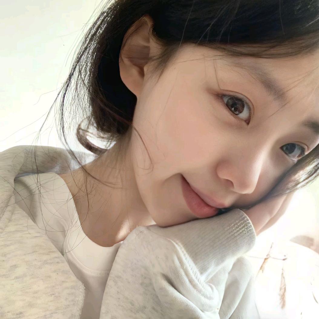 恋爱废材-