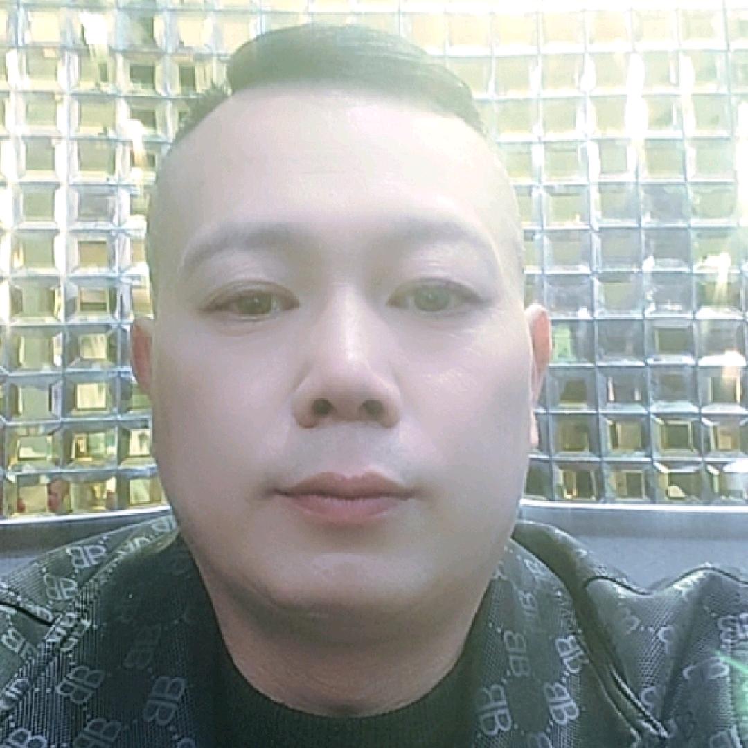 思钱💰想厚