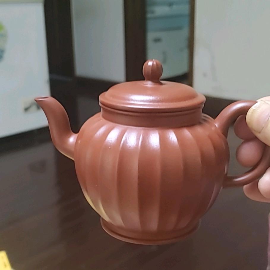 用户铁人