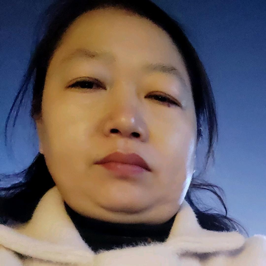 果然