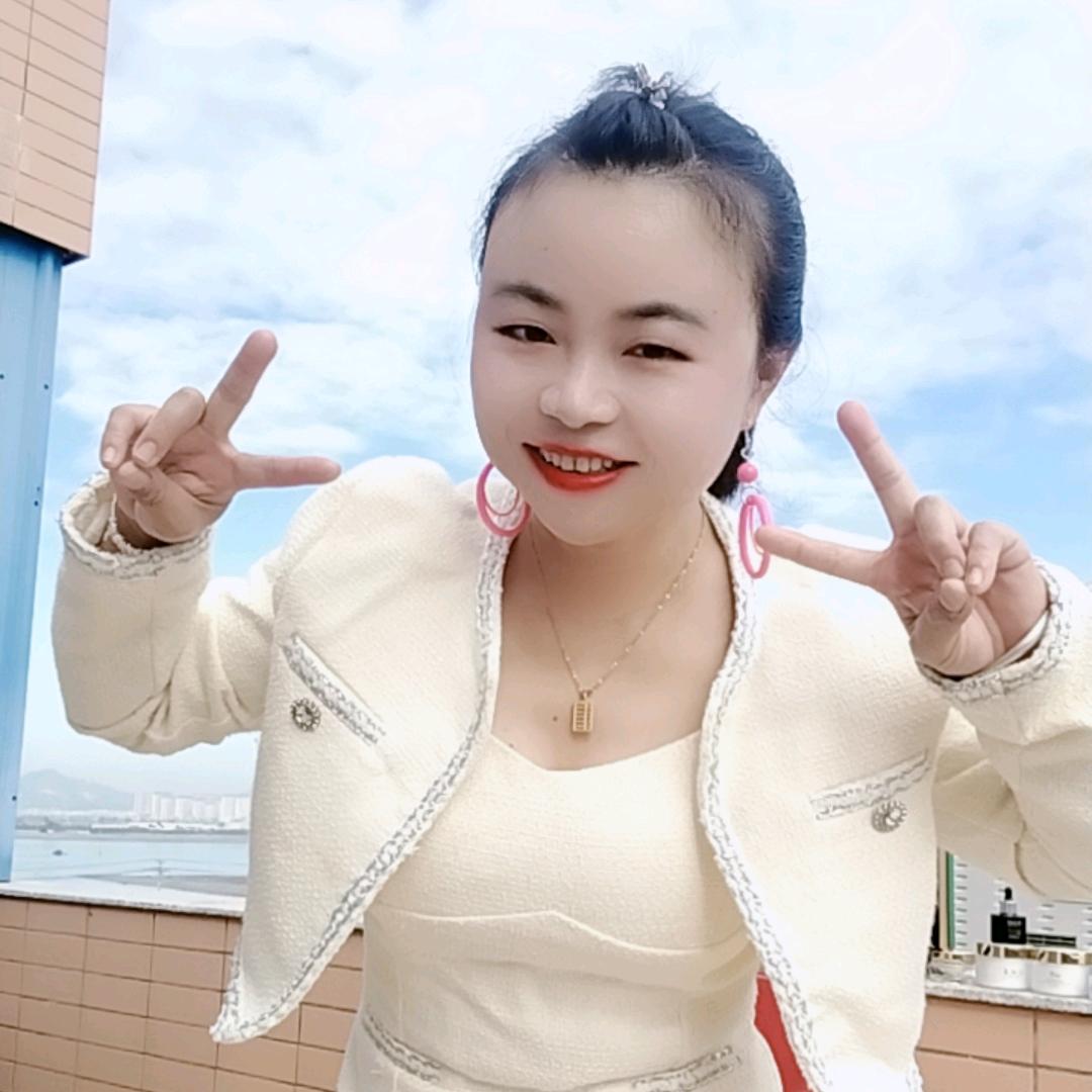 陈林丽.素颜调肤