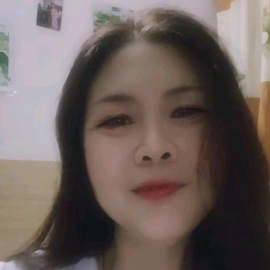 梁啊花客家人请不要连赞)丿拒绝私聊