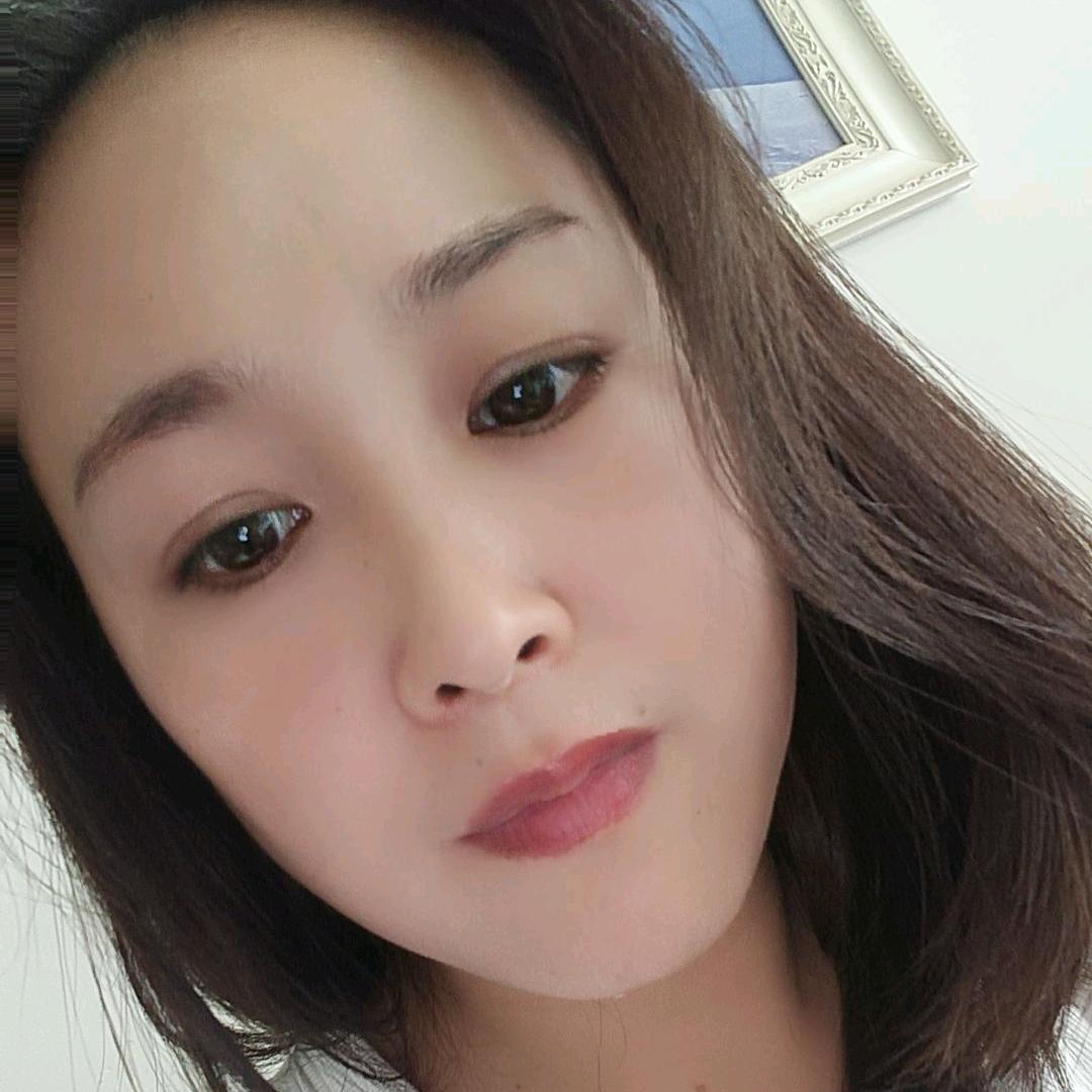 就爱吃香菜