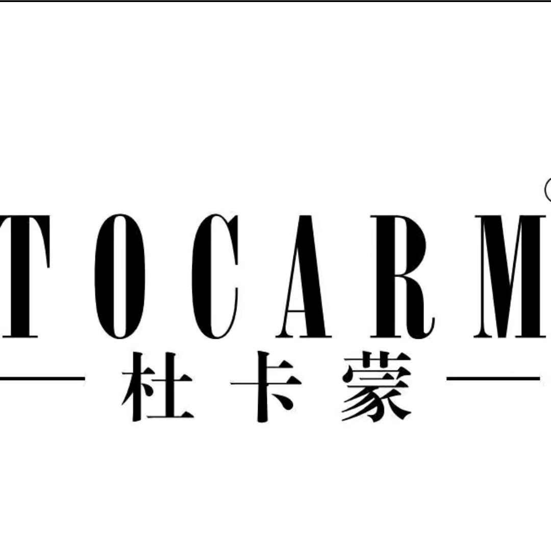 TOCARM@杜卡蒙品牌折扣店（8店）
