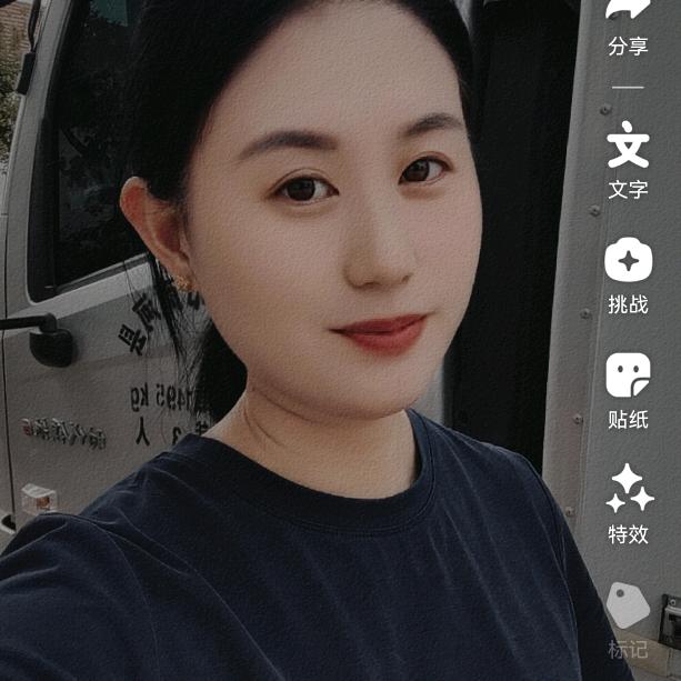 送货滴小姐姐