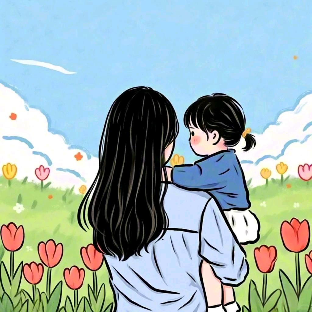 名校真题研究所