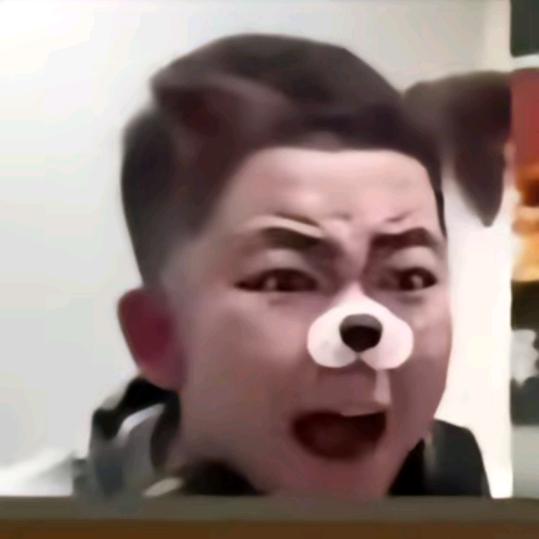 桂花酒酿