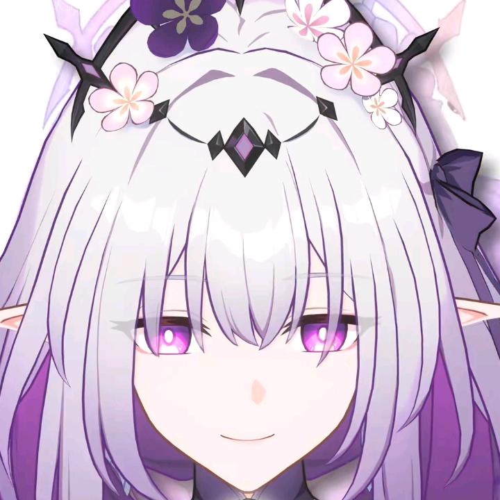 遐蝶→蝶↗蝶↓蝶↗蝶→？