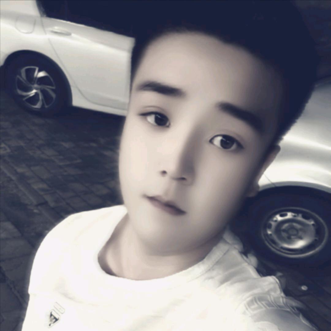 🥀এ᭄余ꦿ情💔未了ོ࿐ᩚ