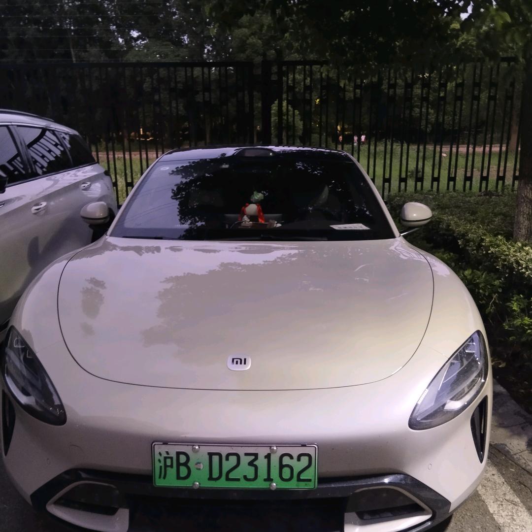 缘分让我认识你