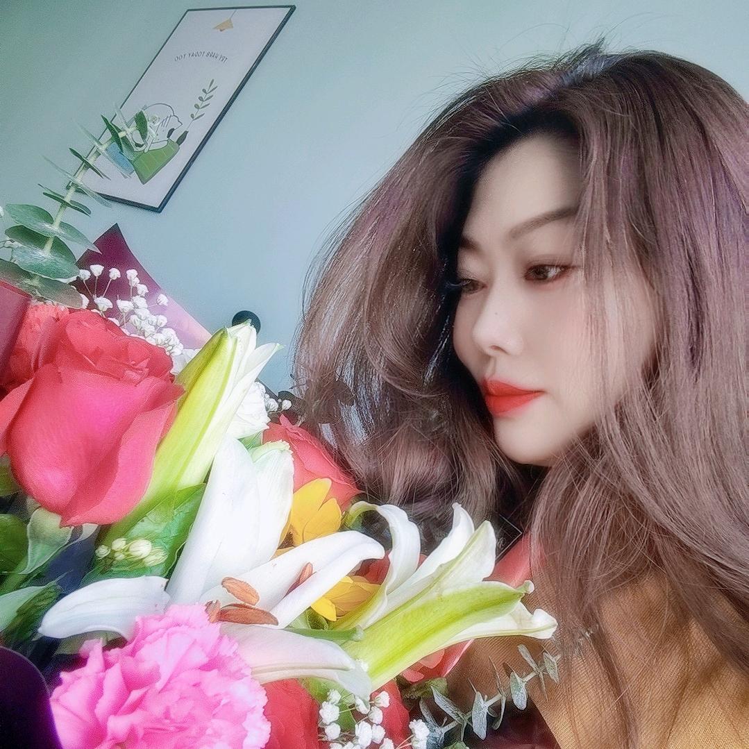 洋洋影视