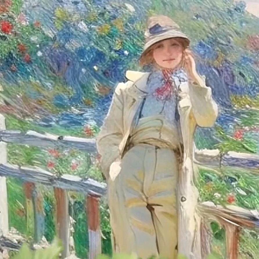 洋洋