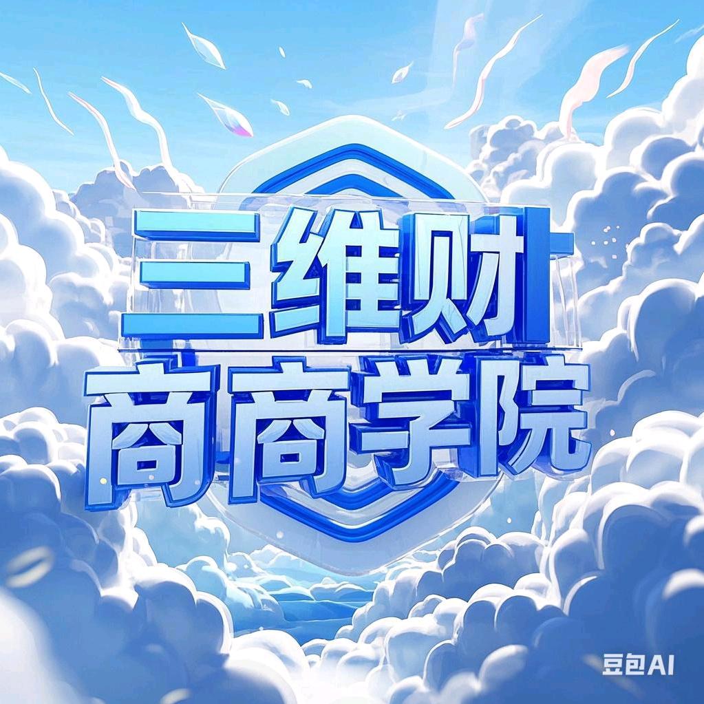 👣羽王赢