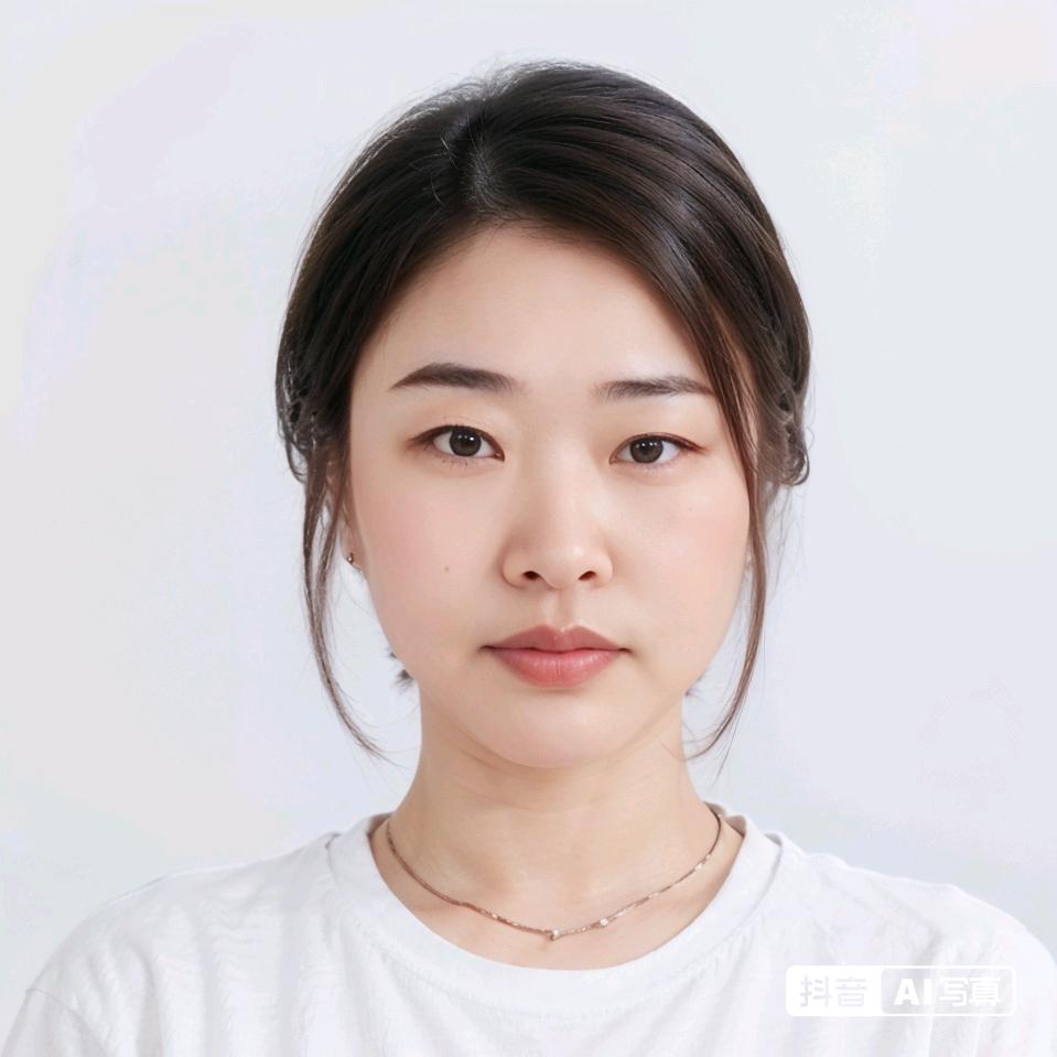 吴桥燕子