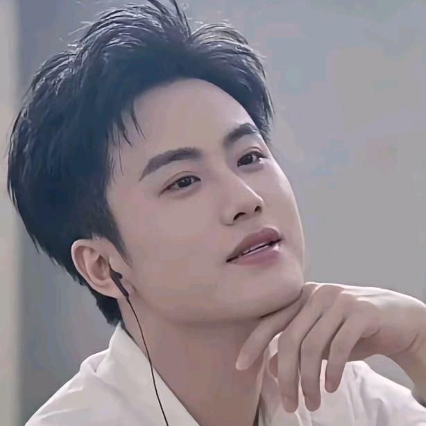 💞梦想💞