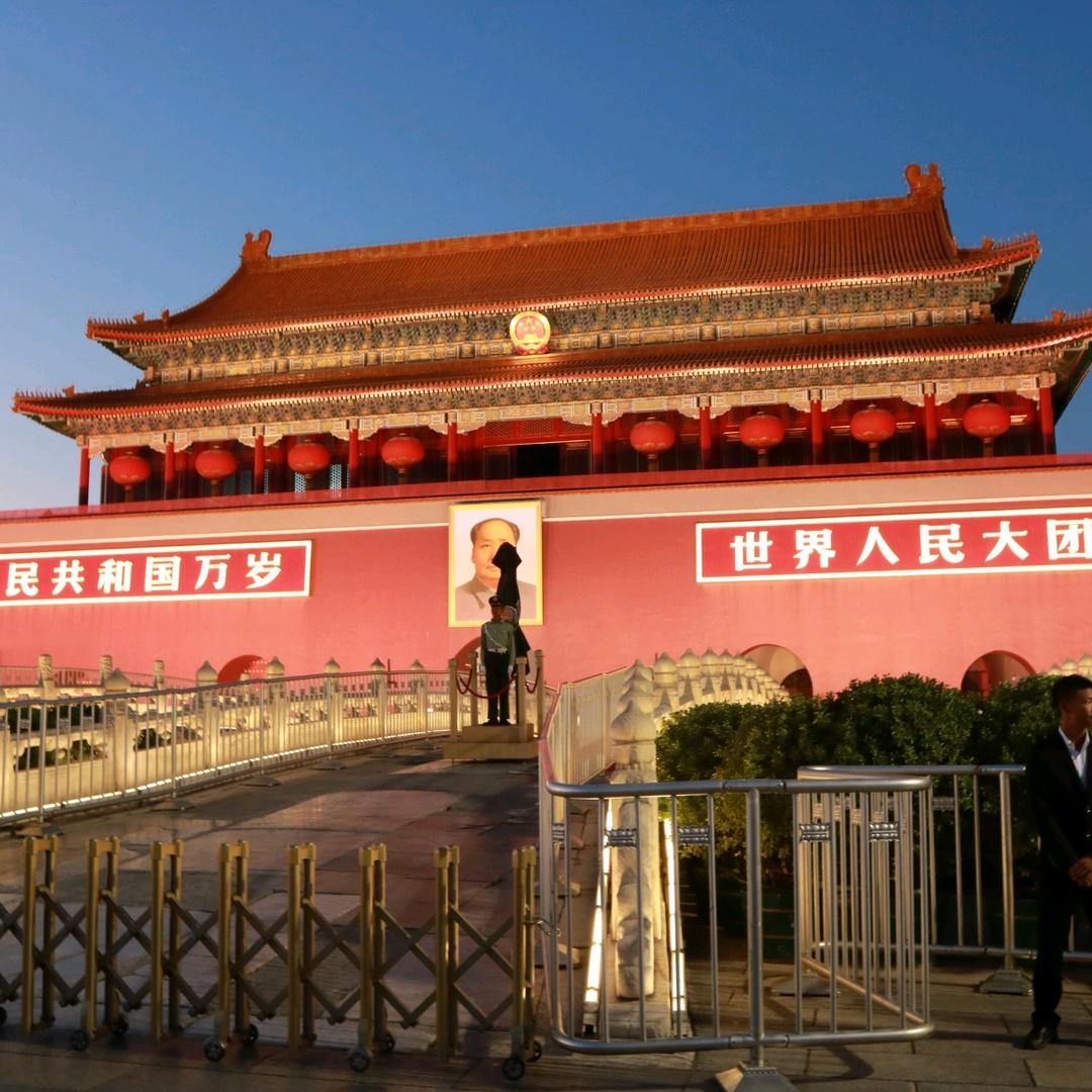 布善姐