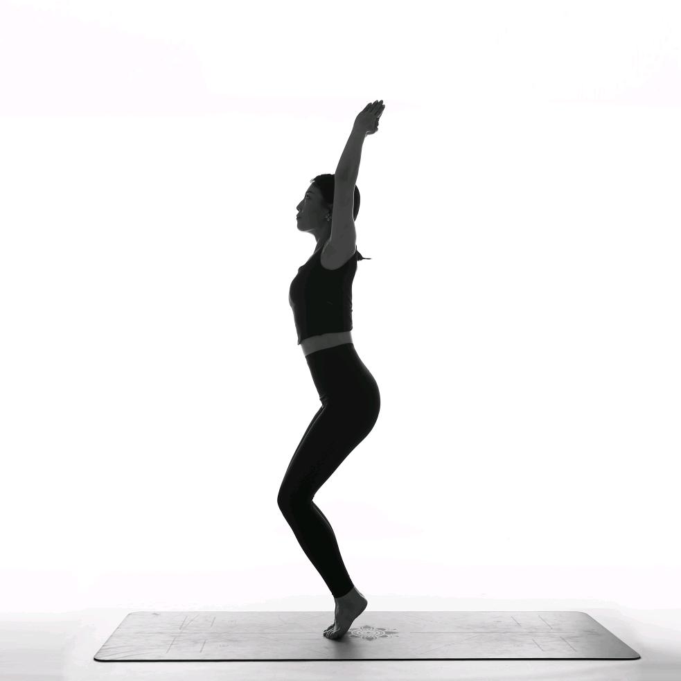 亲亲抱抱举高高🐭🐭