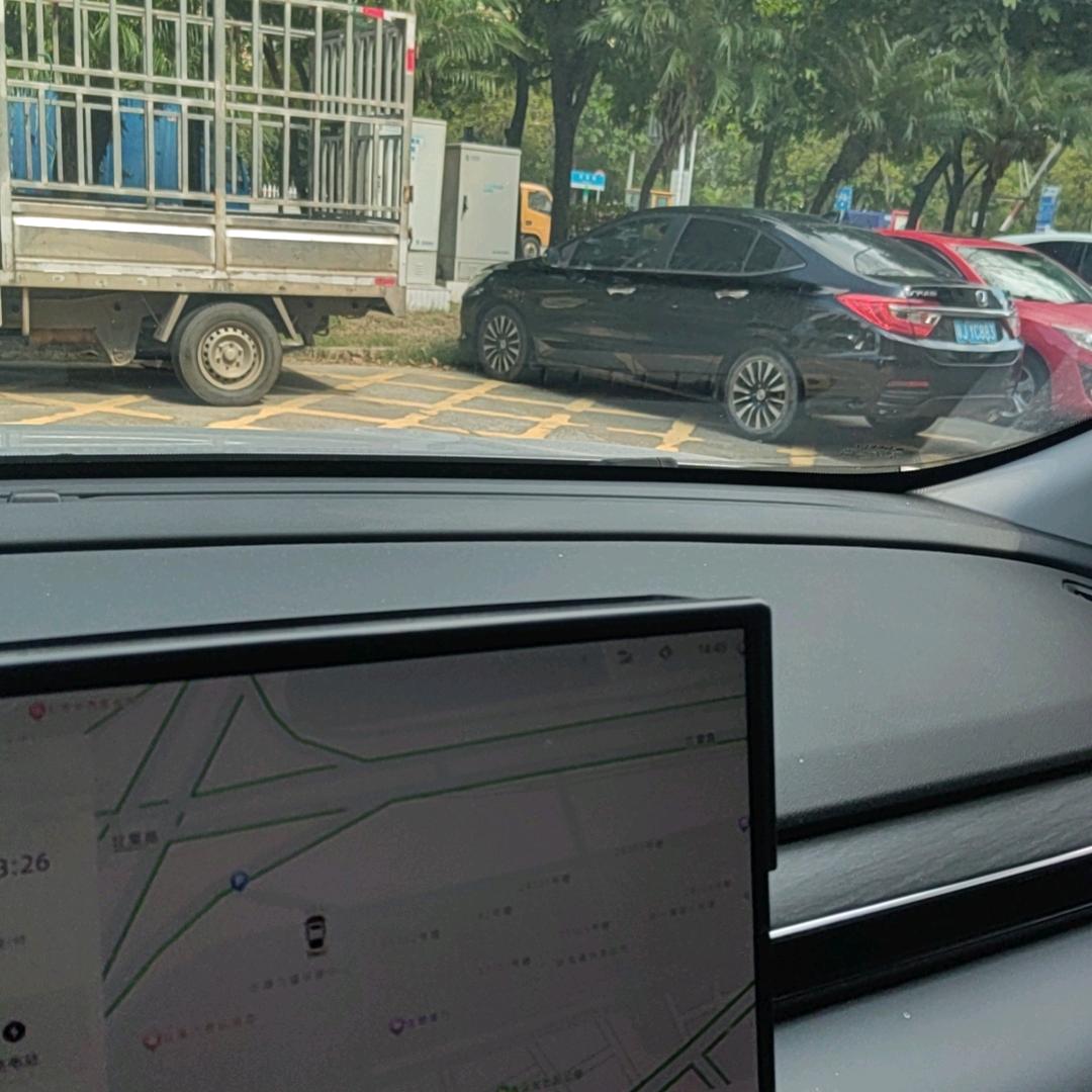 小甜心成长记录