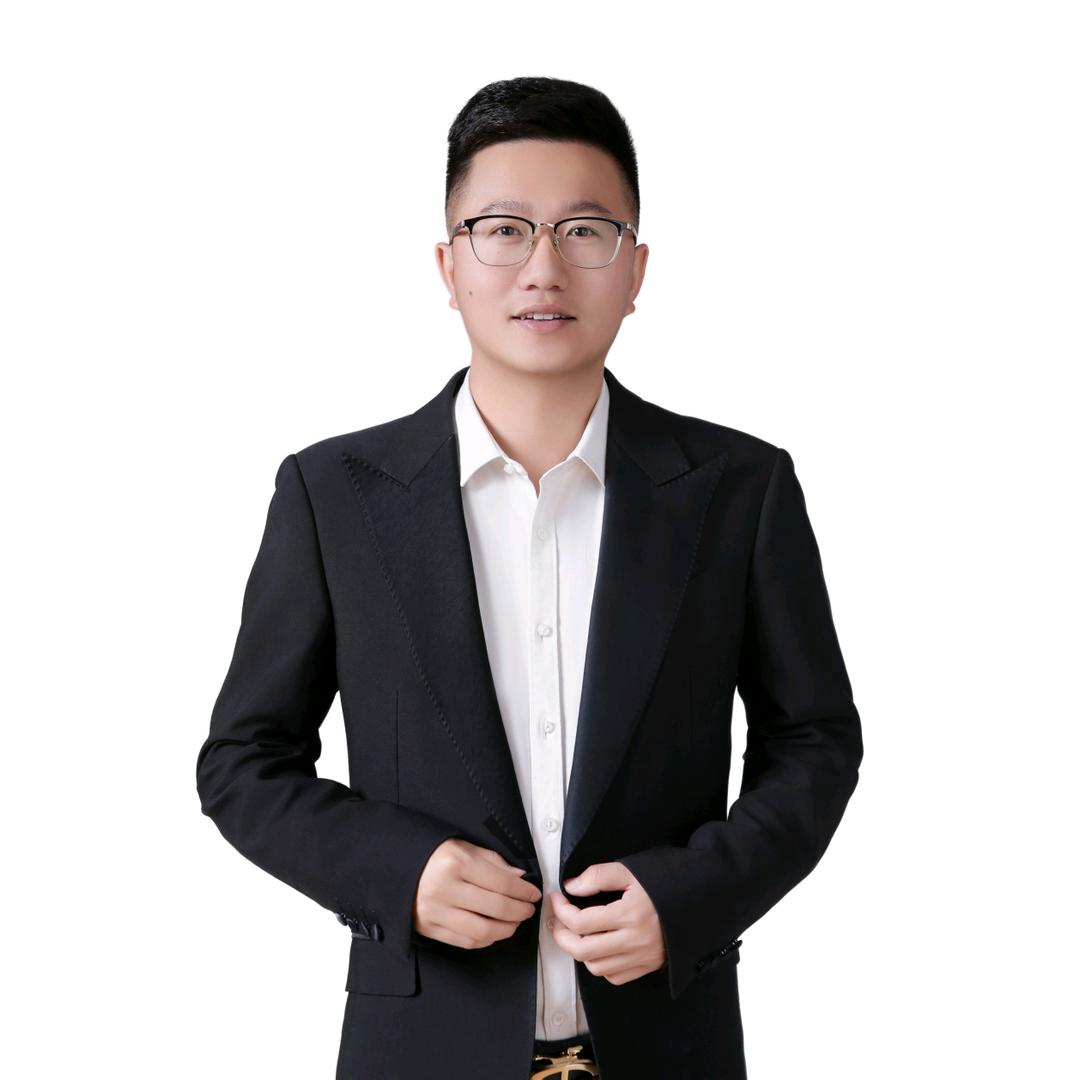 大成选房 | 亮哥团队