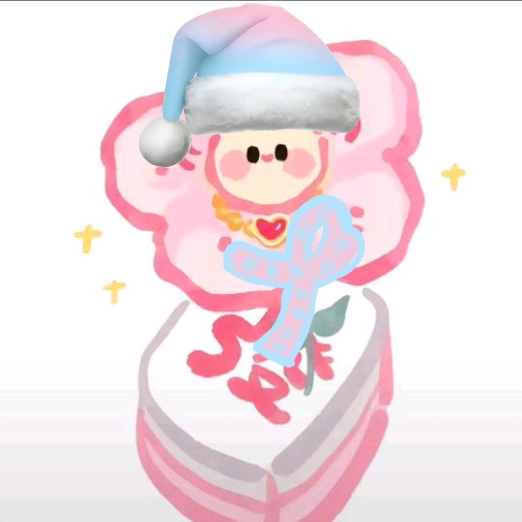 宇宙超级无敌大反派✧