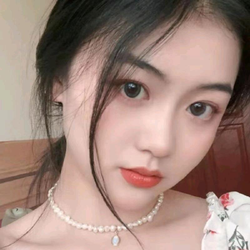 小年华