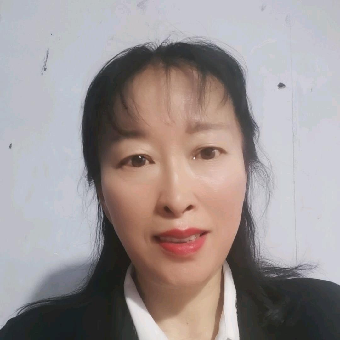 尤宏伟