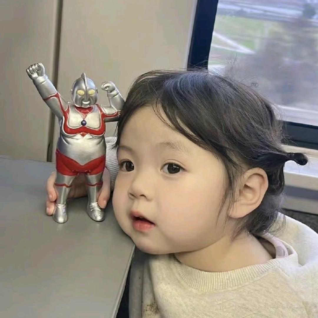 李｜1993