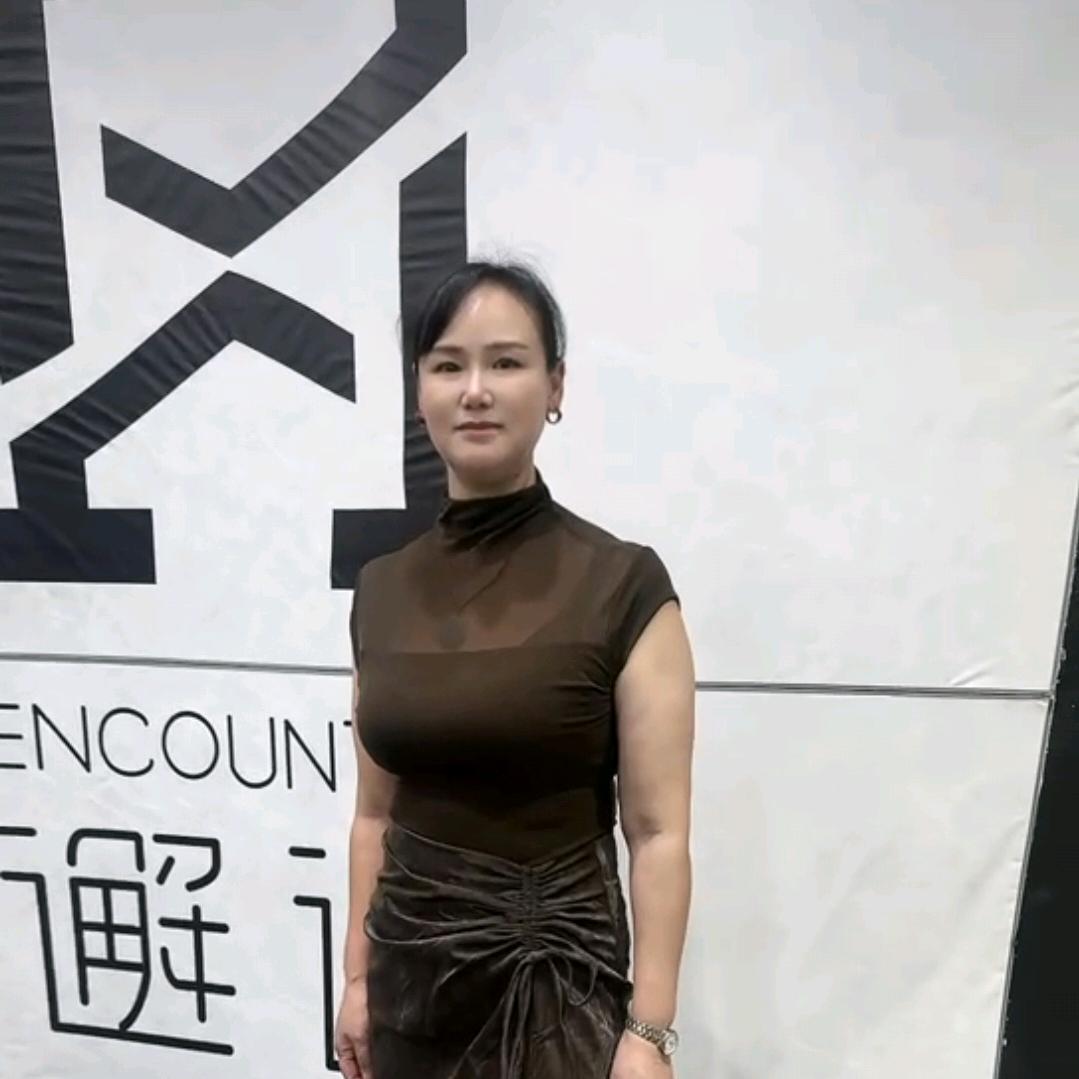 合肥米享家居工厂