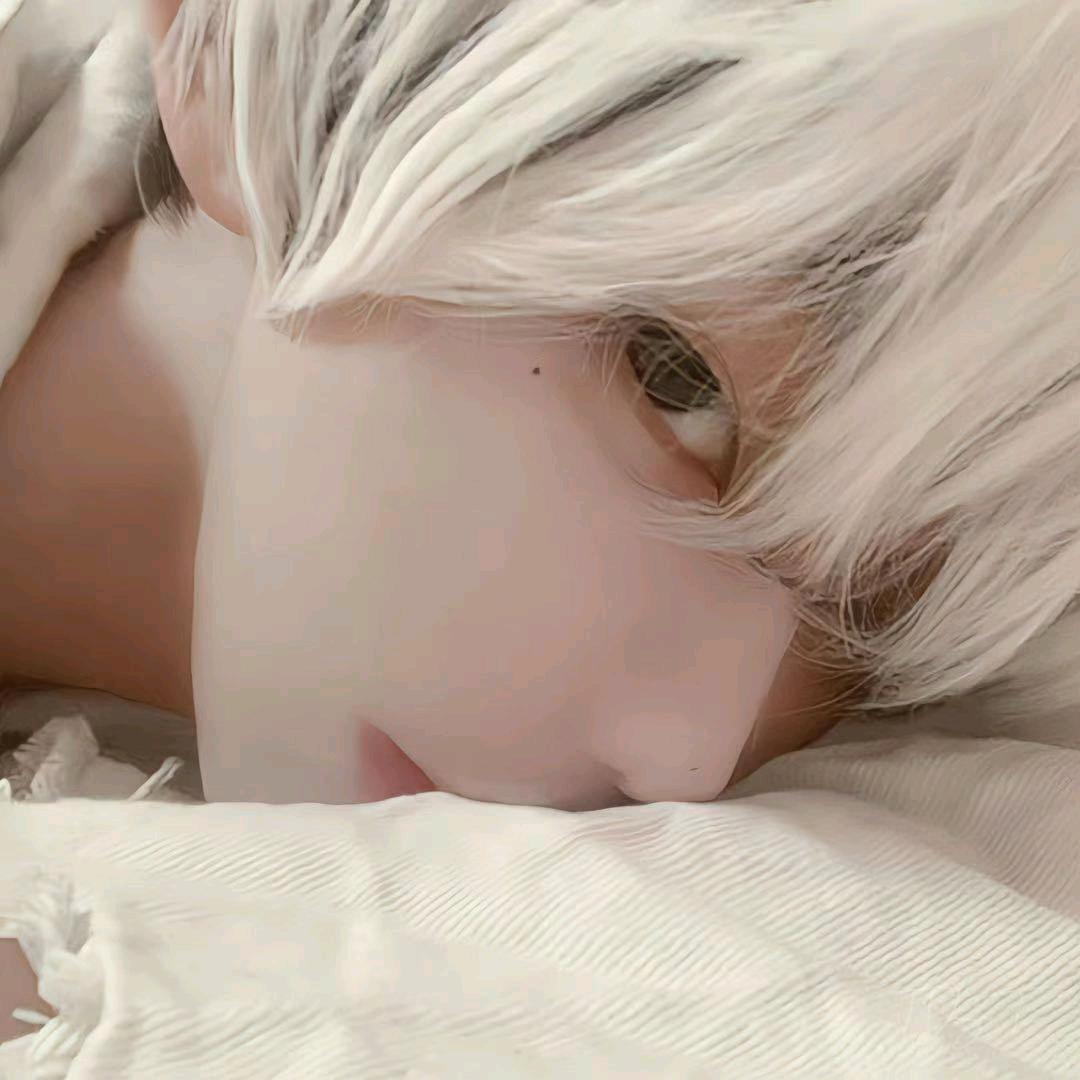 桓