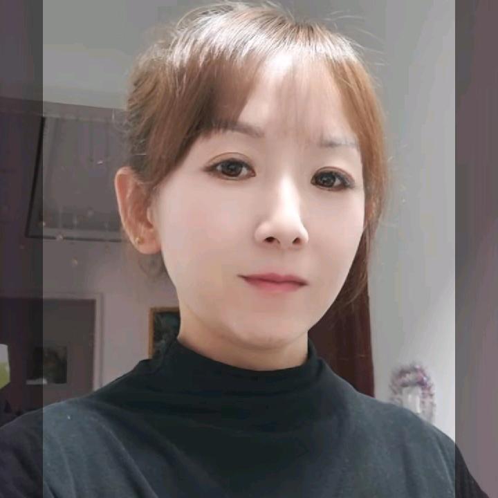 香奈儿