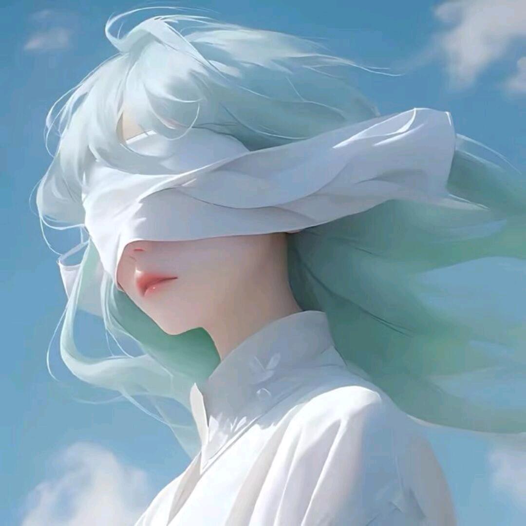 宁姚