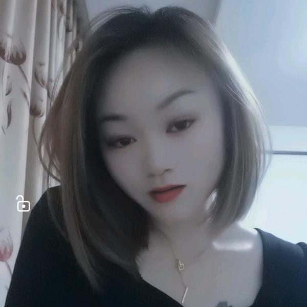 陈哈哈