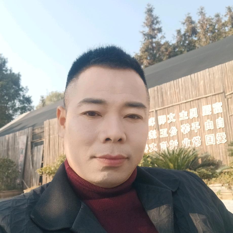 小何才露煎煎饺