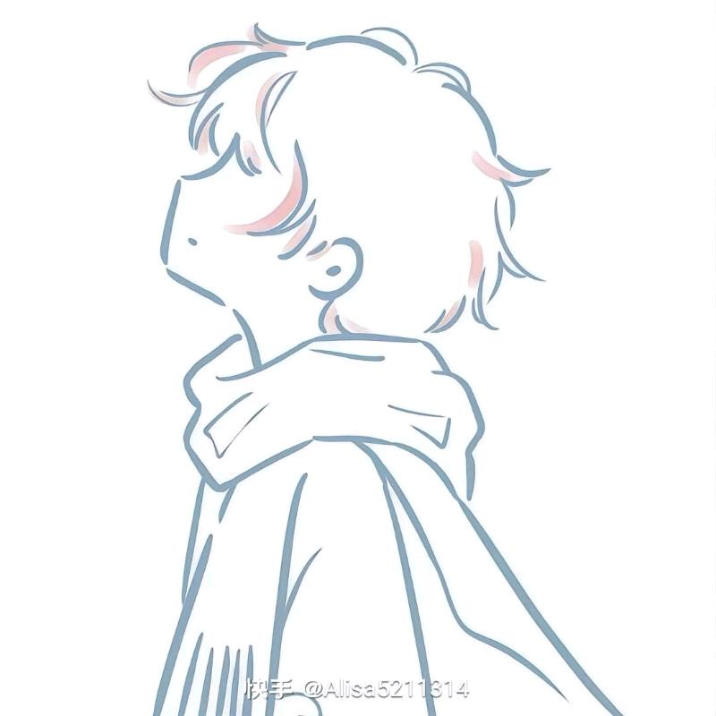 小糕手