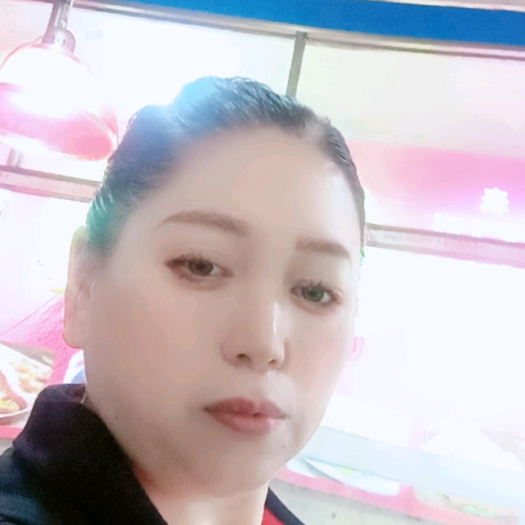 笨笨永不止步