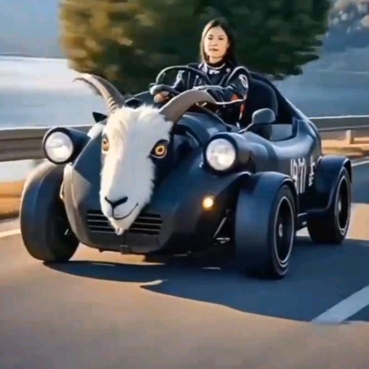 知足才能常乐。