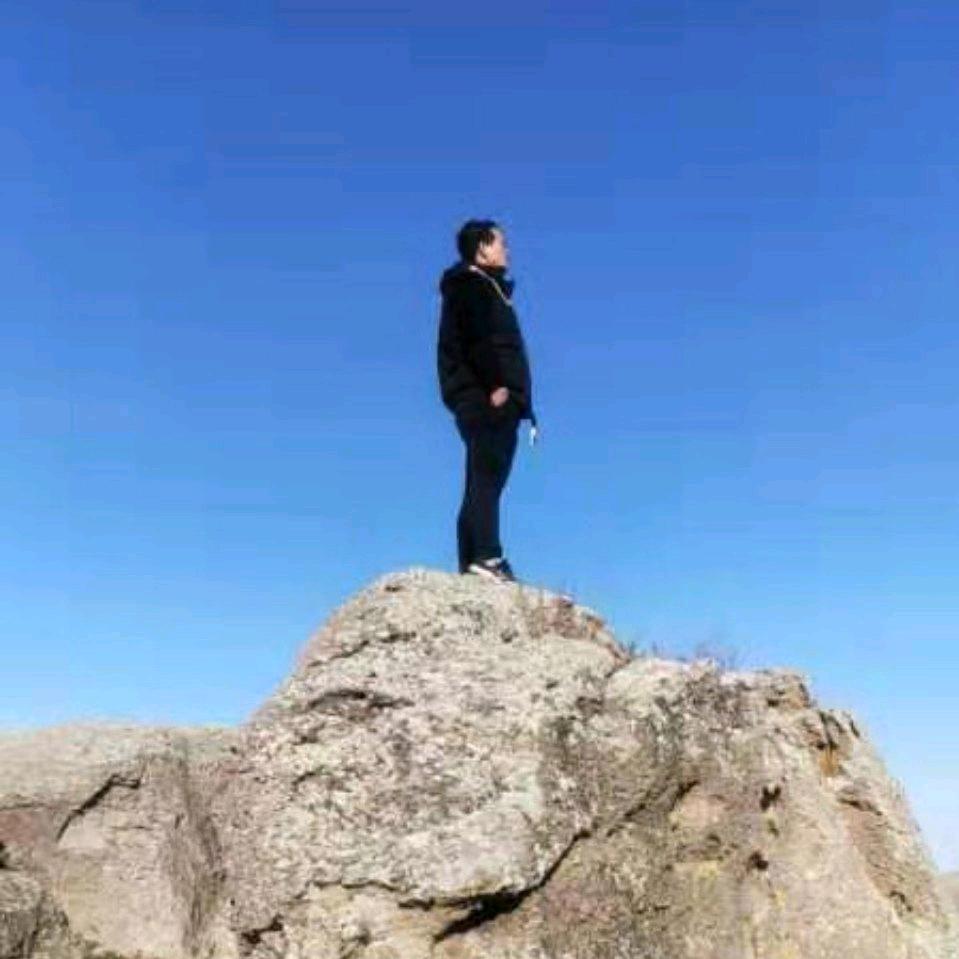 文276210082