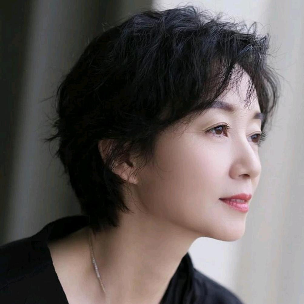 为儿女加油