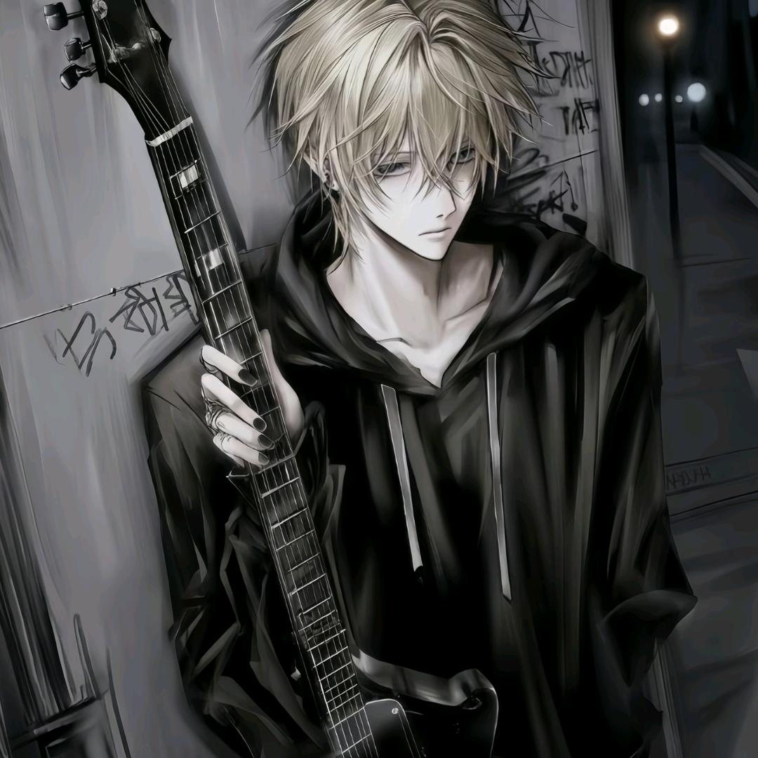 除了是处一无是处（恩师fufu