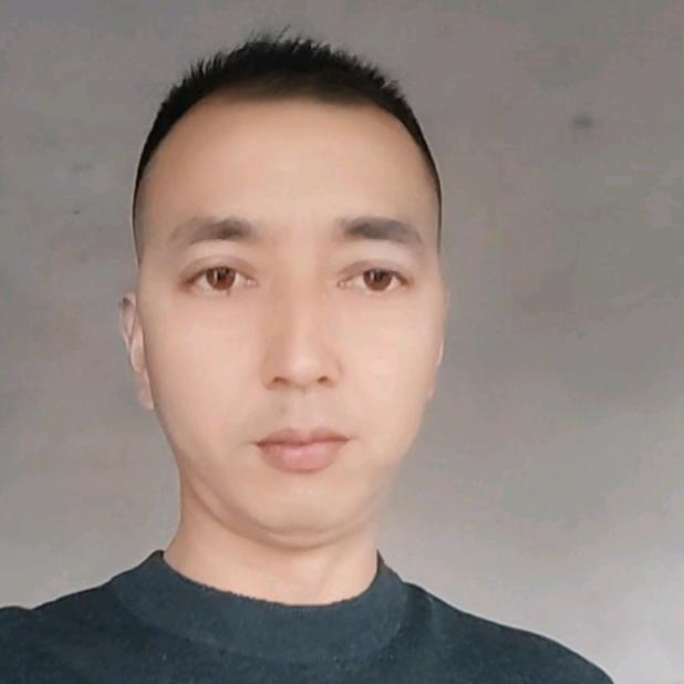 刘启良