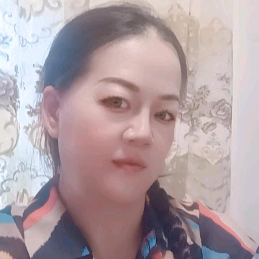 腊姐好物
