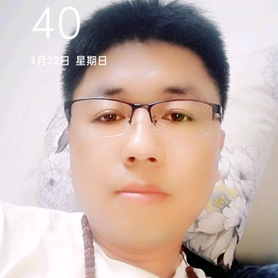 硬汉♥军团