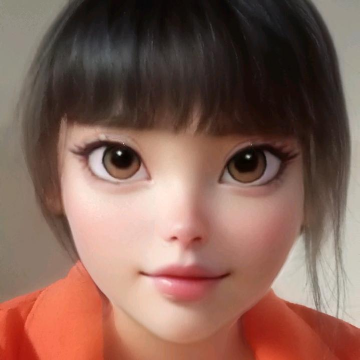 百花🌸开百花杀