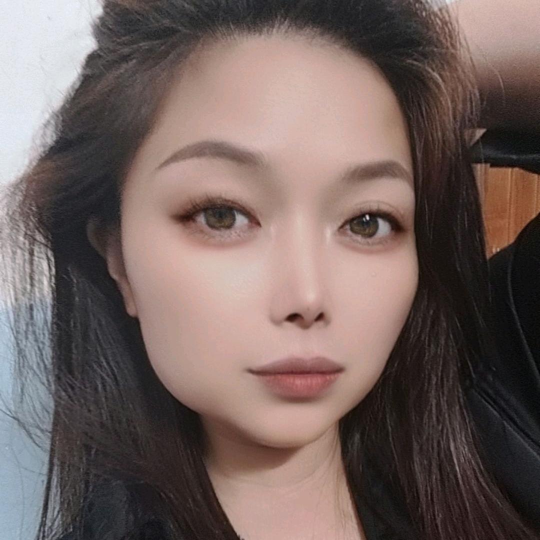 兰，歌