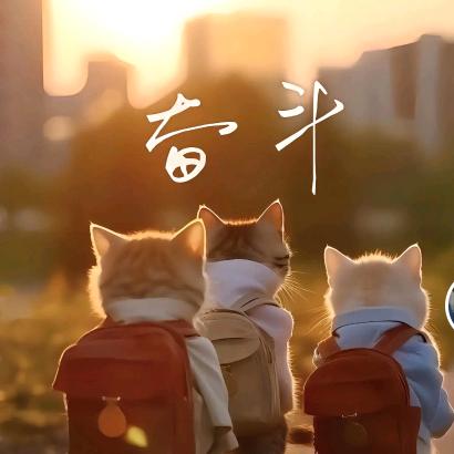 睡不醒（““）