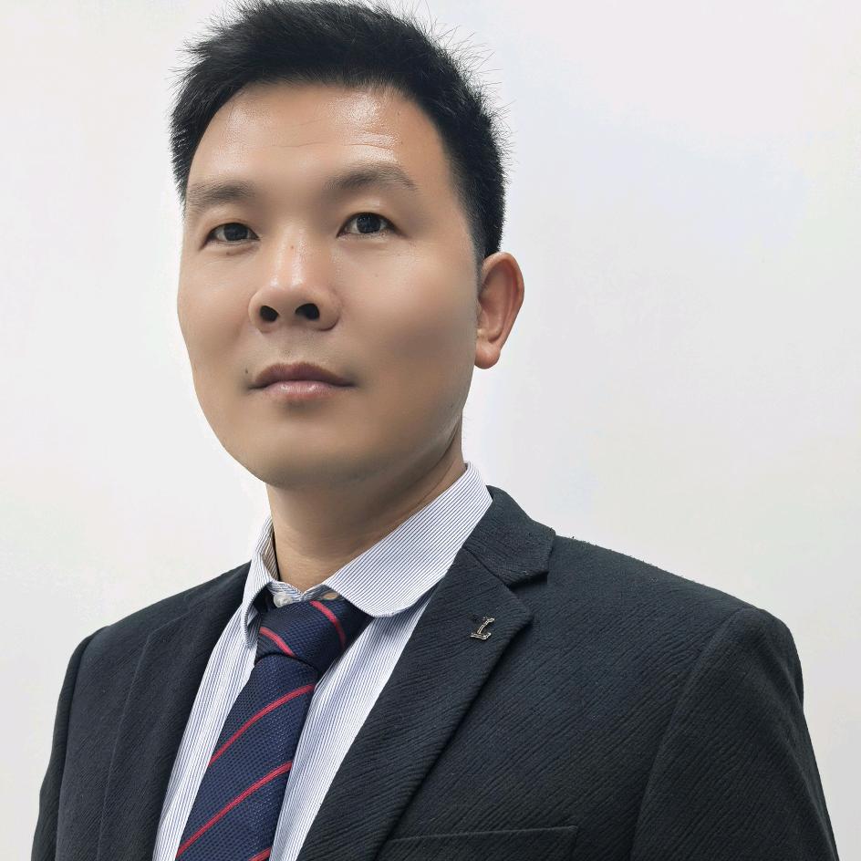 大亚湾老李说房
