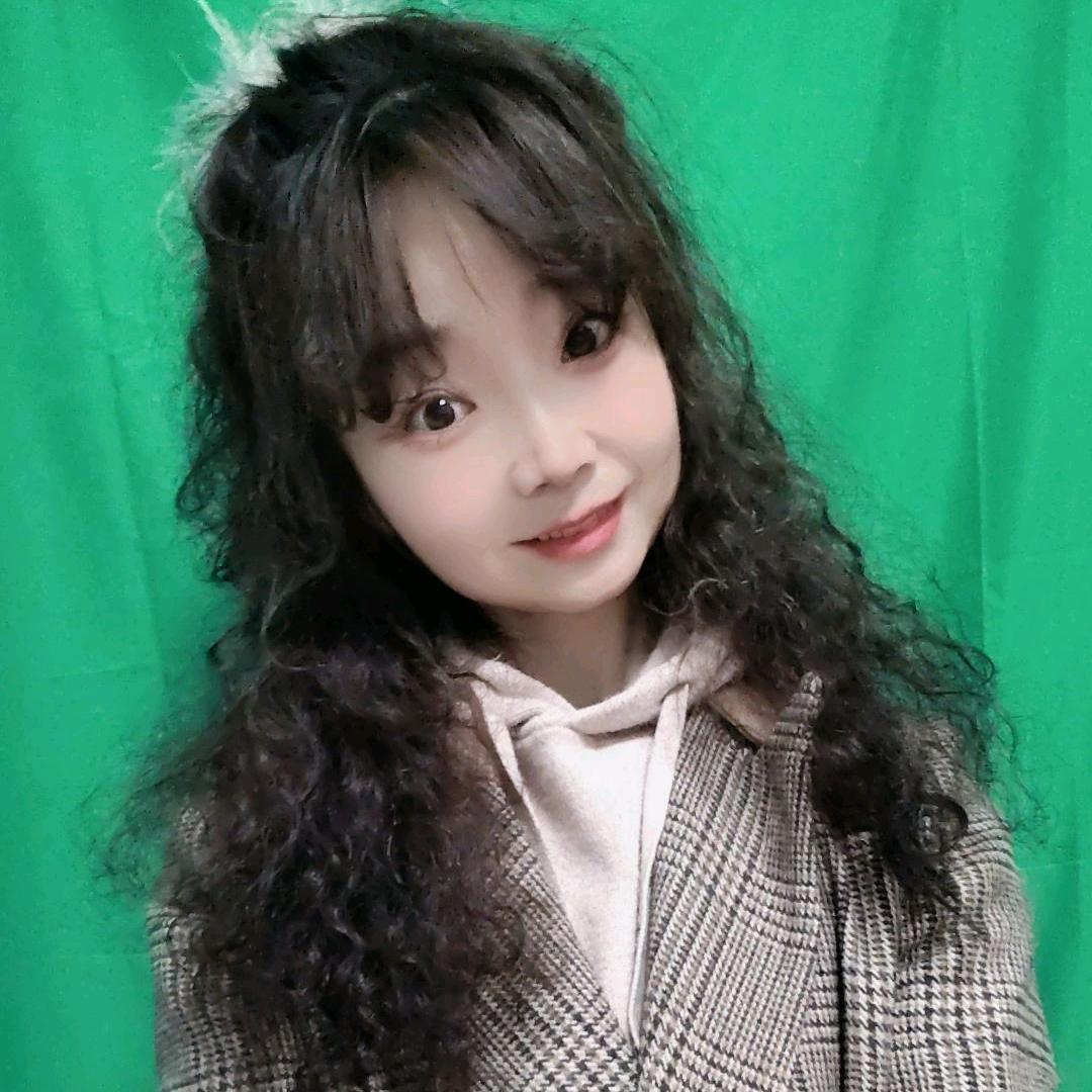 奔跑的小羊