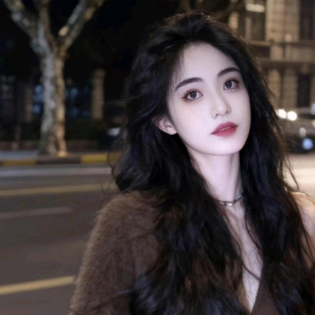 嫂子快来哥不在