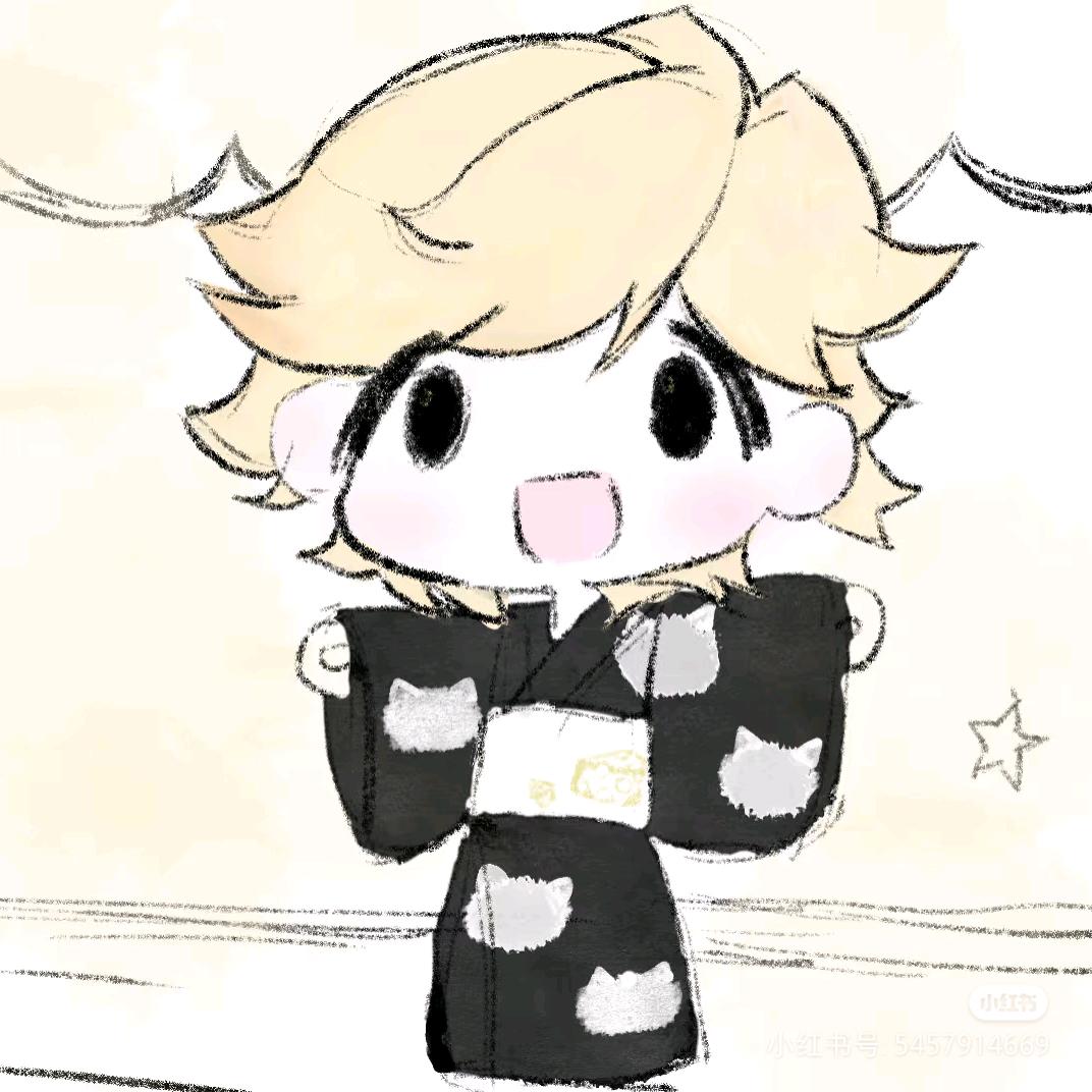 巴黎在逃圣母！