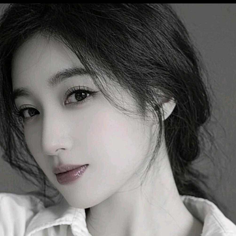 YUE小胡同学